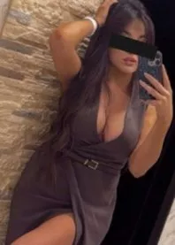 ���� 