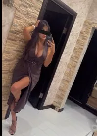 ���� 