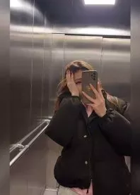 �����