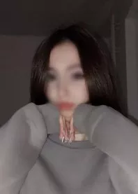 �����