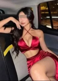 ������