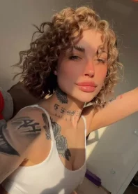 Silvia