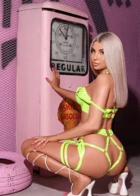 ����