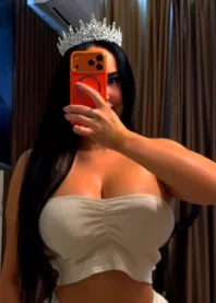 🔝💎miss_�������