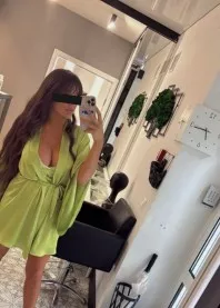 ���