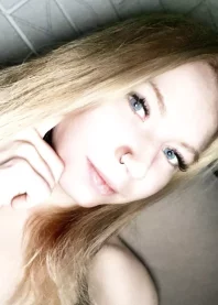 ������ 