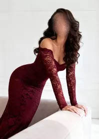 ����