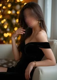 ����