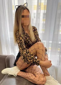 �������🍓