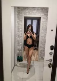 �����