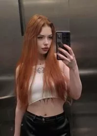 ���� 