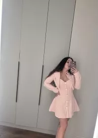 ���� 
