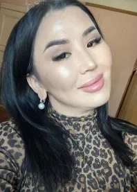 ����