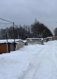 ������