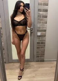 💎�������💎