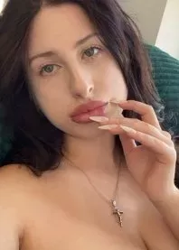 ������