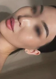 ������ 🎀