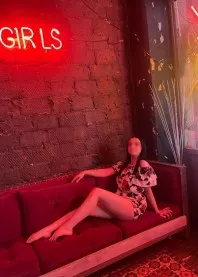 ����