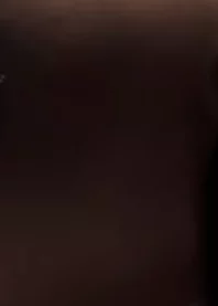 ����� 