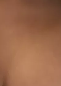 ����