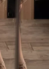 ����
