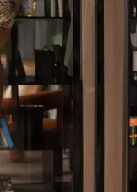 ����