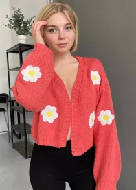 ����