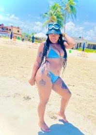 Isabela 