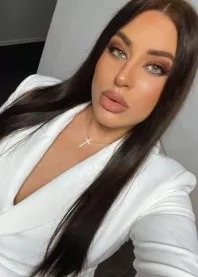 🍒����� 🍒