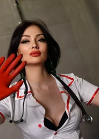 ������� �����