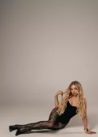 �����🍒