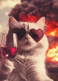 🎀 ���� 
