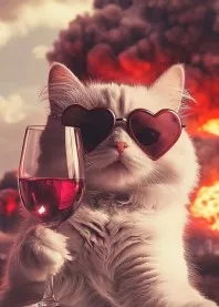 🎀 ���� 