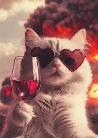 🎀 ����