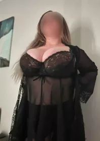 ����💋