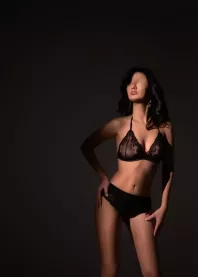 ���