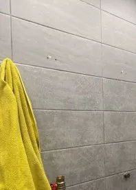 ��� 