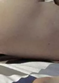 ��� 