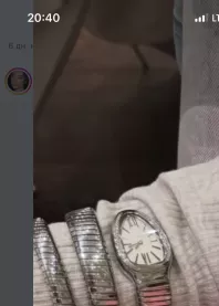 ������� ��������