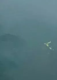 ���