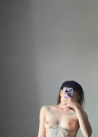 ����