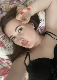 ������ 