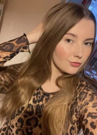 ������ 