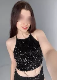 ���������� ✅