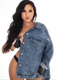 ���