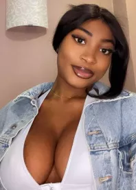 ����