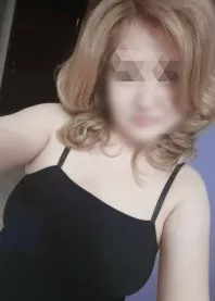 ����