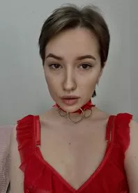 ����