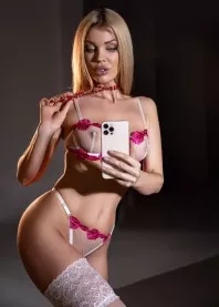 ����