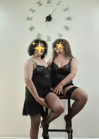 ����� �����